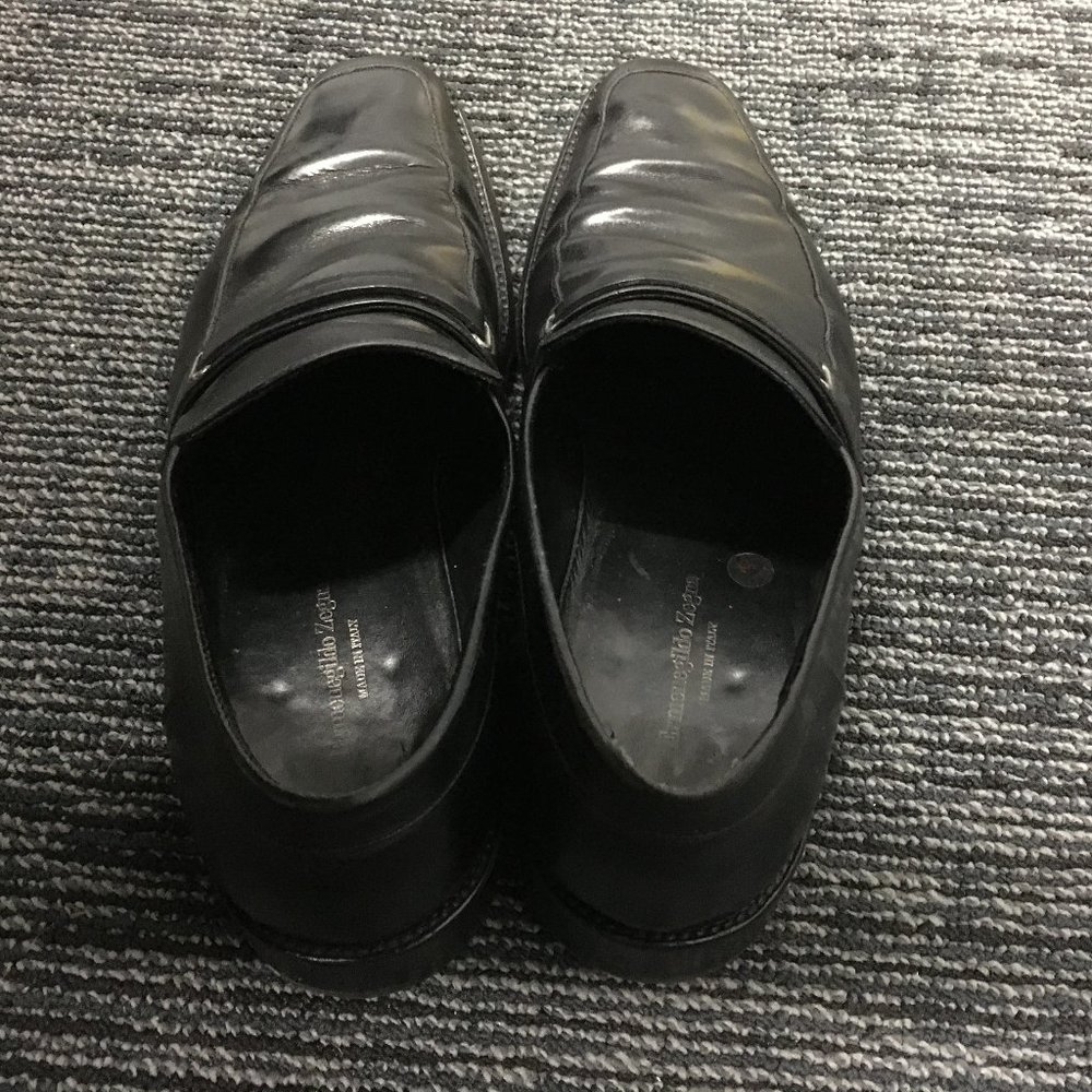 Ermenegildo Zegna Loafers - Picture 4 of 7